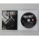 Call of Duty: Black Ops 2 (PS3) Б/В
